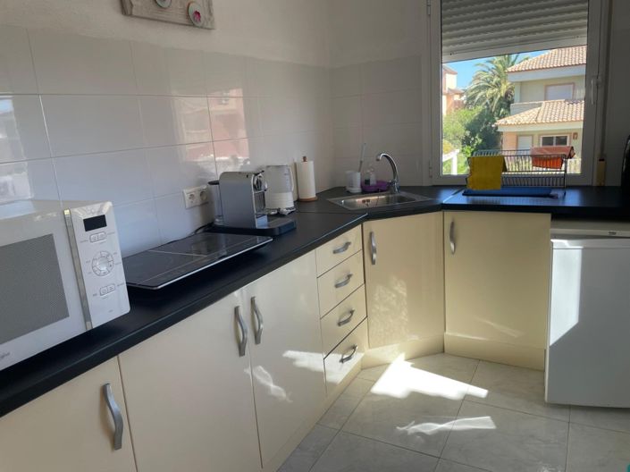 Image No.24-4 Bed Villa for sale