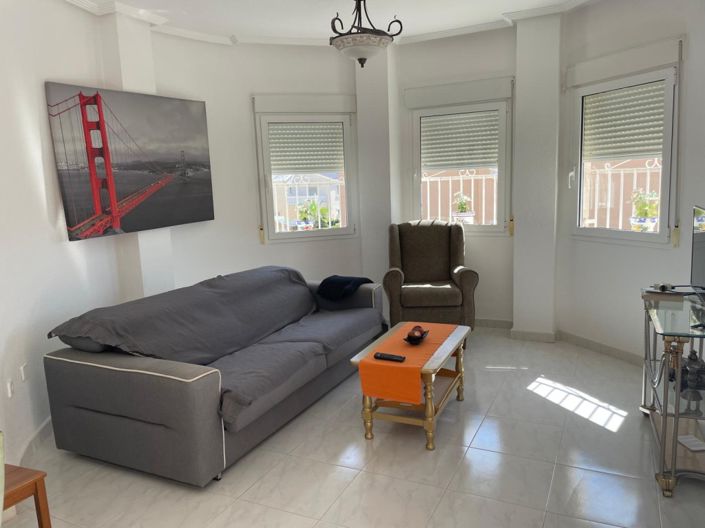 Image No.27-4 Bed Villa for sale