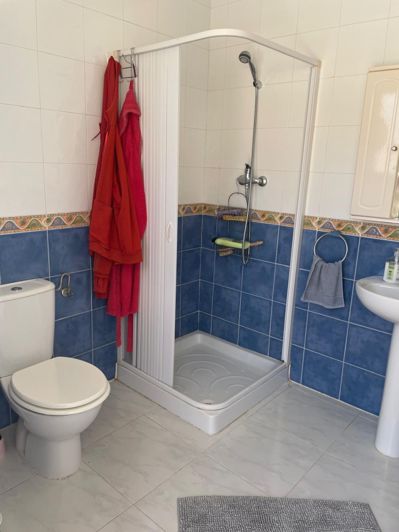 Image No.34-4 Bed Villa for sale