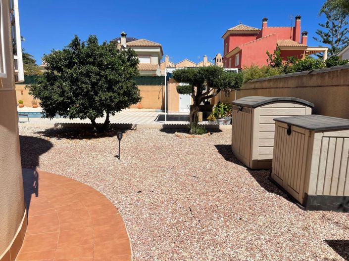 Image No.35-4 Bed Villa for sale