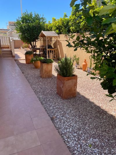 Image No.36-4 Bed Villa for sale