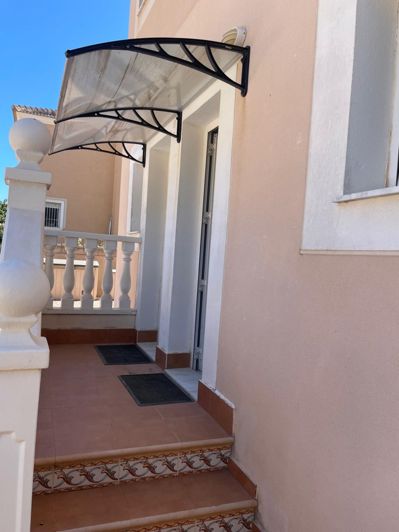 Image No.39-4 Bed Villa for sale