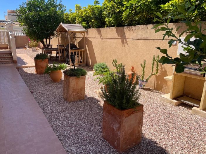 Image No.41-4 Bed Villa for sale