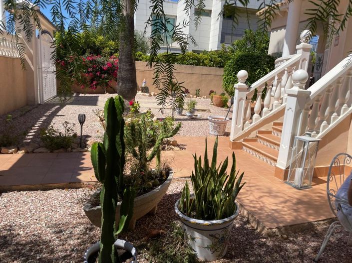 Image No.45-4 Bed Villa for sale