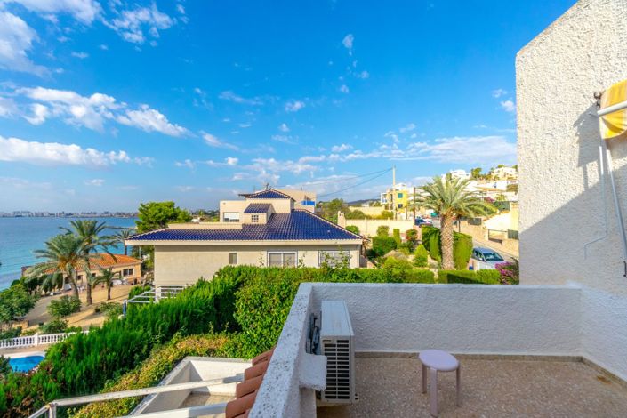 Image No.23-6 Bed Villa for sale