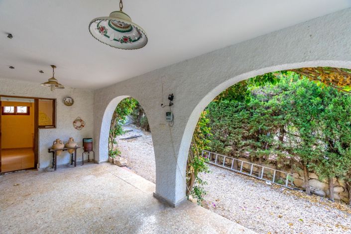 Image No.33-6 Bed Villa for sale