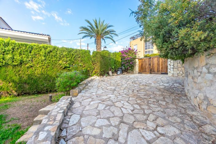 Image No.36-6 Bed Villa for sale