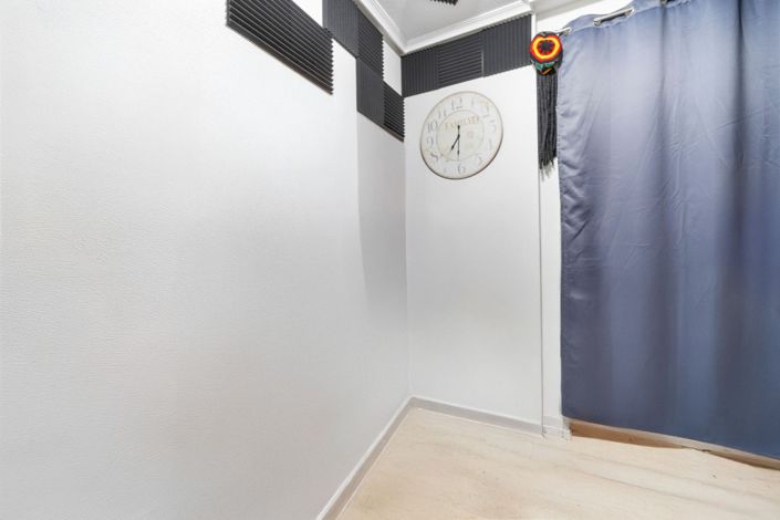 Image No.13-3 Bed Apartment for sale