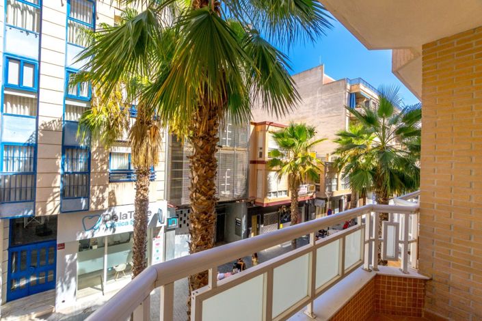 Image No.16-3 Bed Apartment for sale