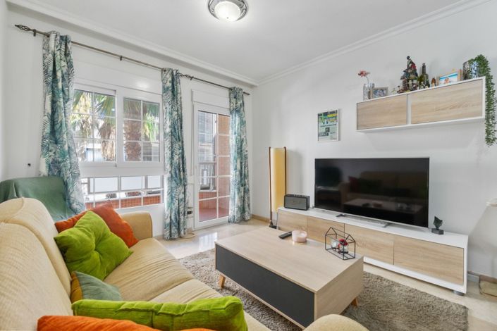 Image No.2-3 Bed Apartment for sale