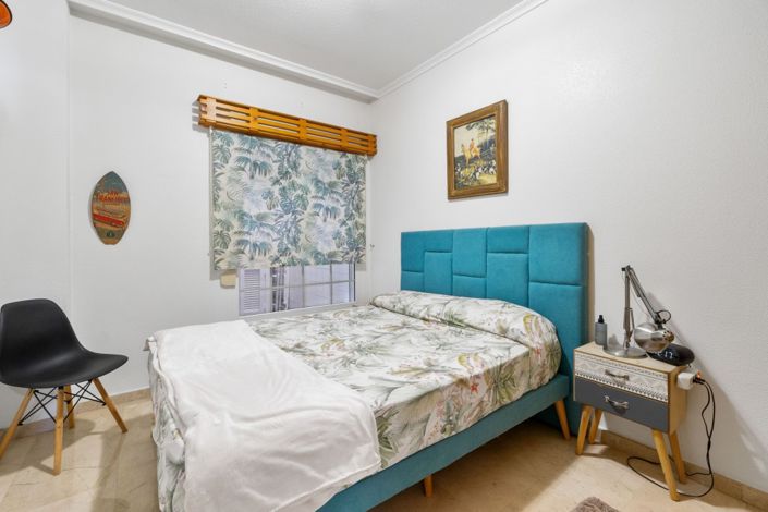 Image No.8-3 Bed Apartment for sale