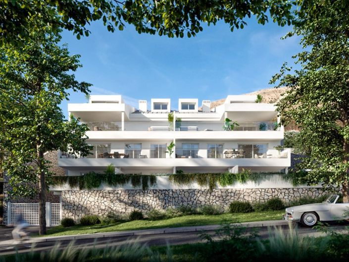 Image No.3-3 Bed Property for sale