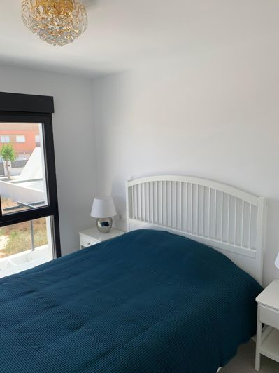 Image No.10-Propriété de 2 chambres à vendre à Pilar de la Horadada