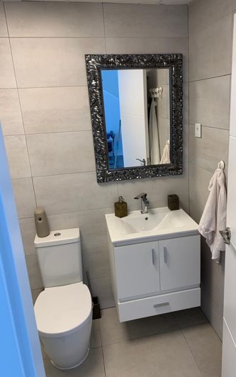 Image No.11-Propriété de 2 chambres à vendre à Pilar de la Horadada