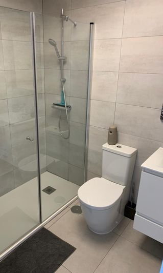 Image No.12-Propriété de 2 chambres à vendre à Pilar de la Horadada