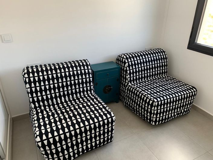 Image No.14-Propriété de 2 chambres à vendre à Pilar de la Horadada