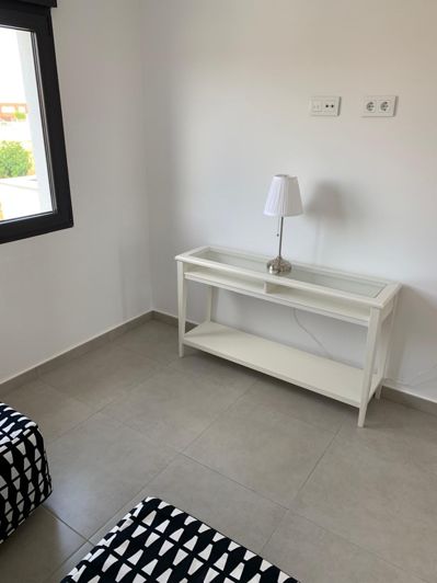 Image No.15-Propriété de 2 chambres à vendre à Pilar de la Horadada