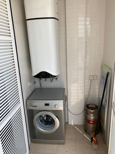 Image No.16-Propriété de 2 chambres à vendre à Pilar de la Horadada