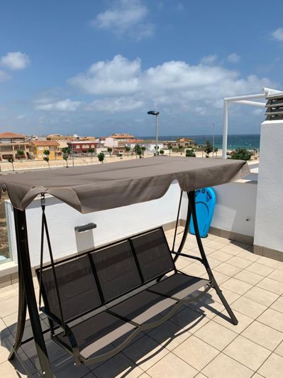 Image No.17-Propriété de 2 chambres à vendre à Pilar de la Horadada