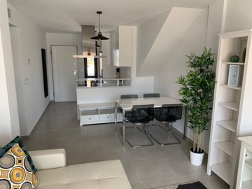 Propertissimo most sold property