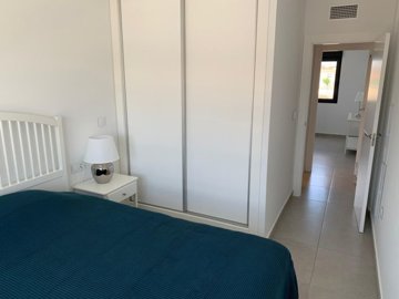 bzpaap115842883001024v09147