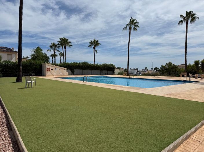 Image No.34-3 Bed Villa for sale