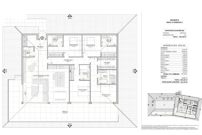 Image No.9-4 Bed Property for sale