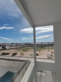 bzpaap115742877711024v03524