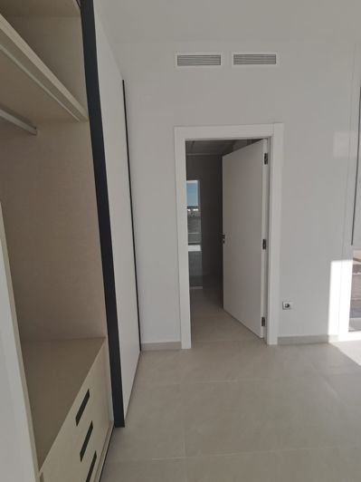 Image No.13-3 Bed Villa for sale