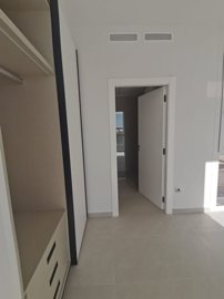 bzpaap115742877741024v0bd32