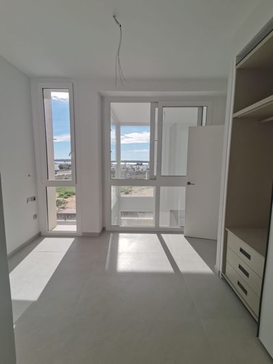 Image No.15-3 Bed Villa for sale