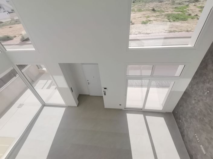 Image No.18-3 Bed Villa for sale