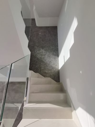 Image No.20-3 Bed Villa for sale