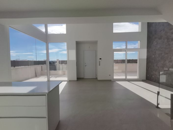 Image No.21-3 Bed Villa for sale