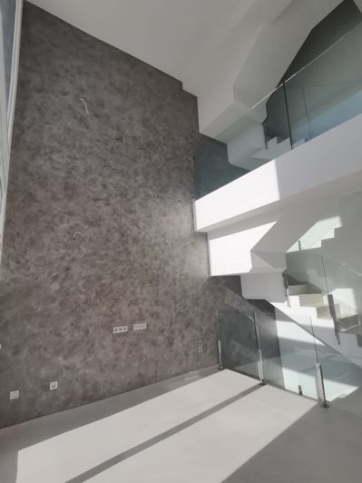 Image No.26-3 Bed Villa for sale