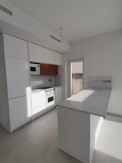 Image No.27-3 Bed Villa for sale