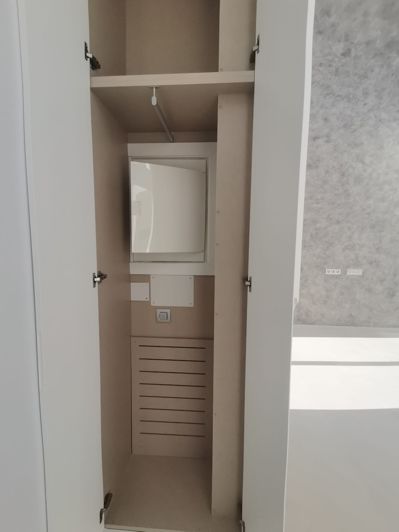 Image No.28-3 Bed Villa for sale