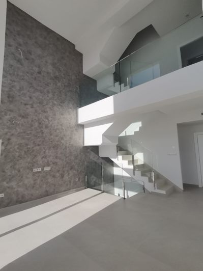 Image No.30-3 Bed Villa for sale