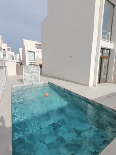 Image No.38-3 Bed Villa for sale