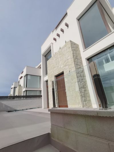 Image No.41-3 Bed Villa for sale