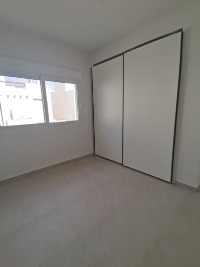 Image No.8-3 Bed Villa for sale