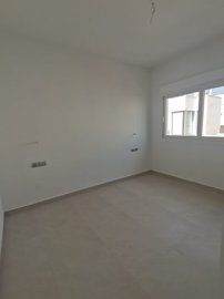 bzpaap115742877701024v04598