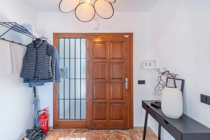 Image No.22-3 Bed Villa for sale