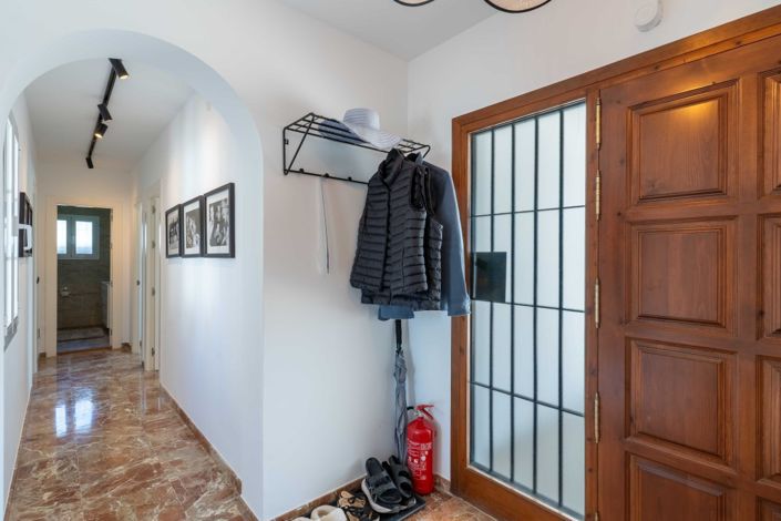 Image No.23-3 Bed Villa for sale