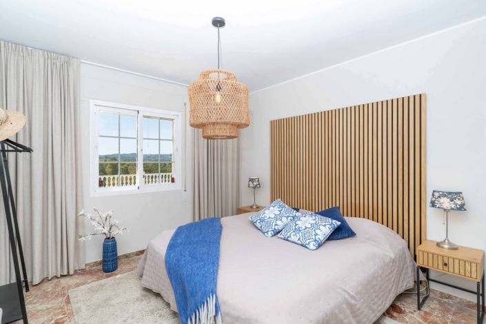 Image No.25-3 Bed Villa for sale