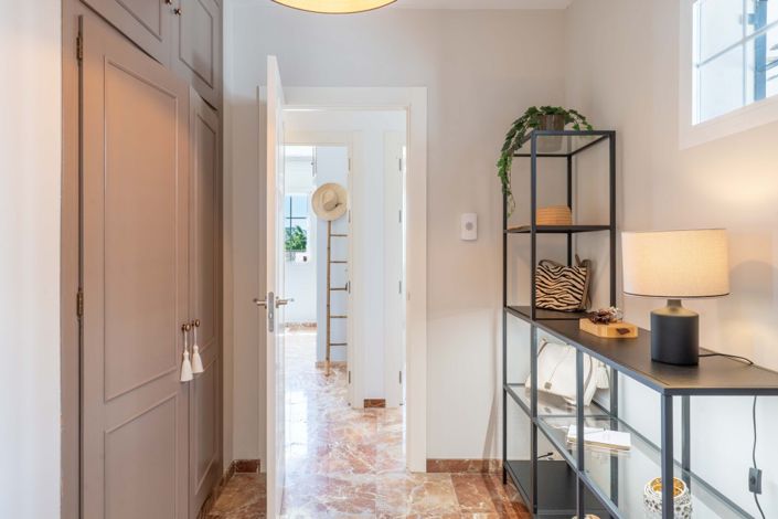 Image No.31-3 Bed Villa for sale