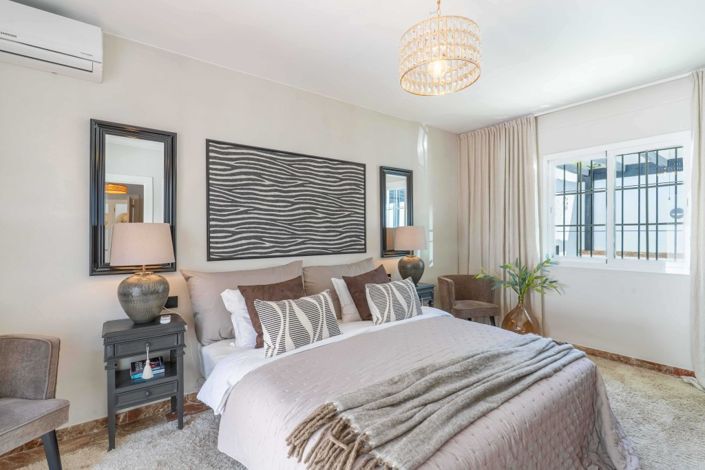 Image No.33-3 Bed Villa for sale