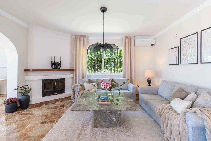 Image No.37-3 Bed Villa for sale