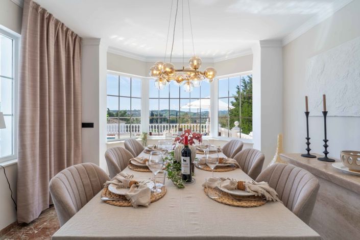 Image No.38-3 Bed Villa for sale