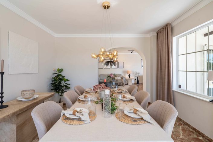 Image No.39-3 Bed Villa for sale